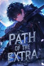 Path of the Extra