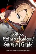 The Extra’s Academy Survival Guide