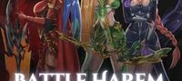 Battle Harem of the Heavenly Sword